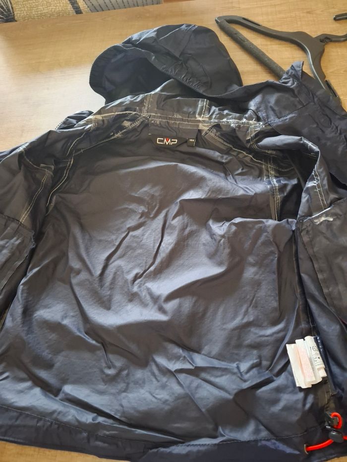 K-way - photo numéro 7