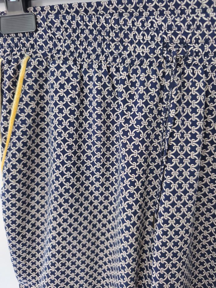 Pantalon droit - photo numéro 2