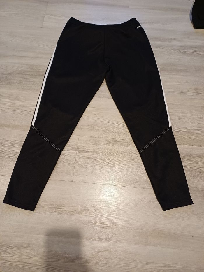 Pantalon Adidas - photo numéro 2