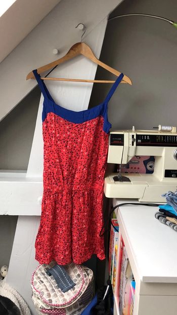 Robe Lenny B. T2/36/38