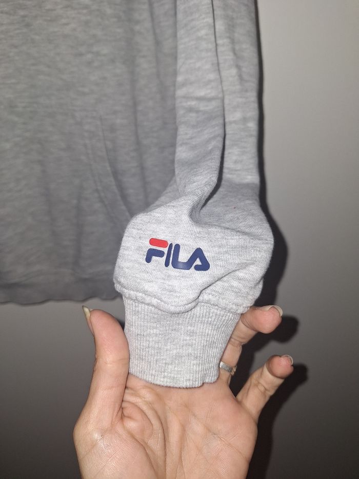 Pulls - photo numéro 2