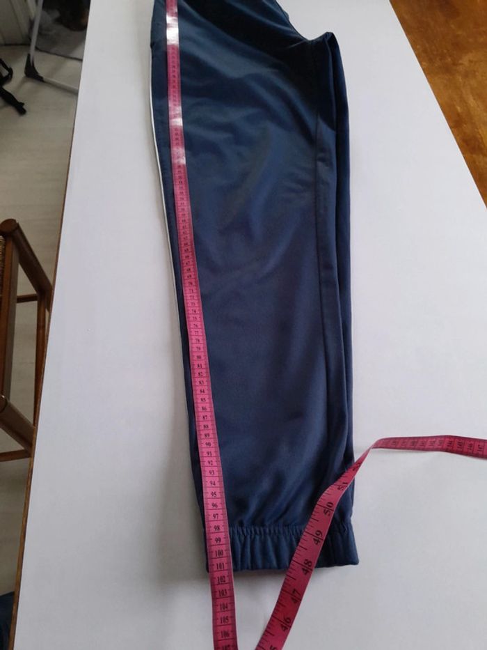 Bas de jogging Nike taille m - photo numéro 13