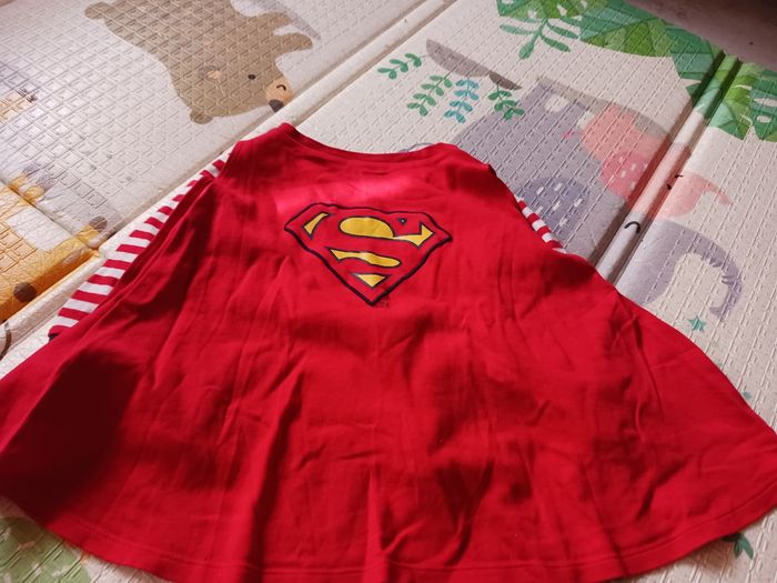 Lot de 21 vêtements bébé garçon 36 mois / 3 ans - photo numéro 9