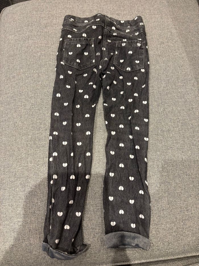 Pantalon - photo numéro 2