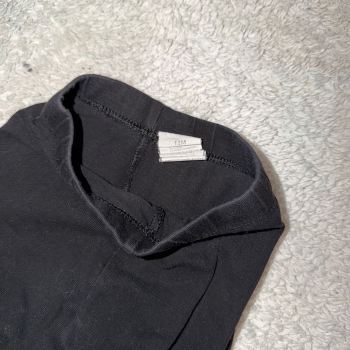 Leggings fins mixtes - T12mois - Sans marque - photo numéro 3