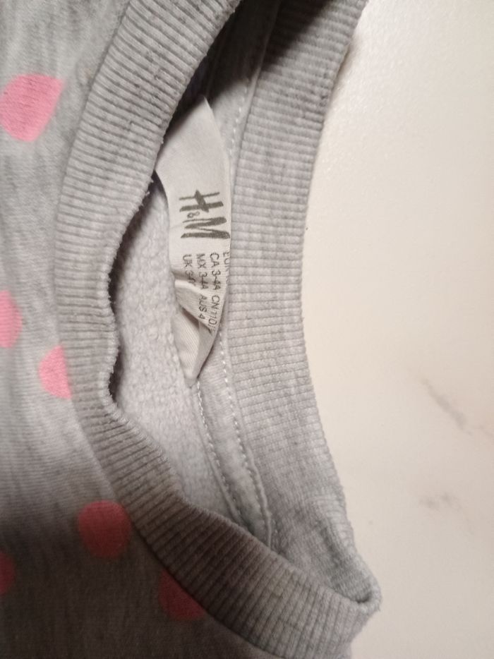 Gratuit - photo numéro 2