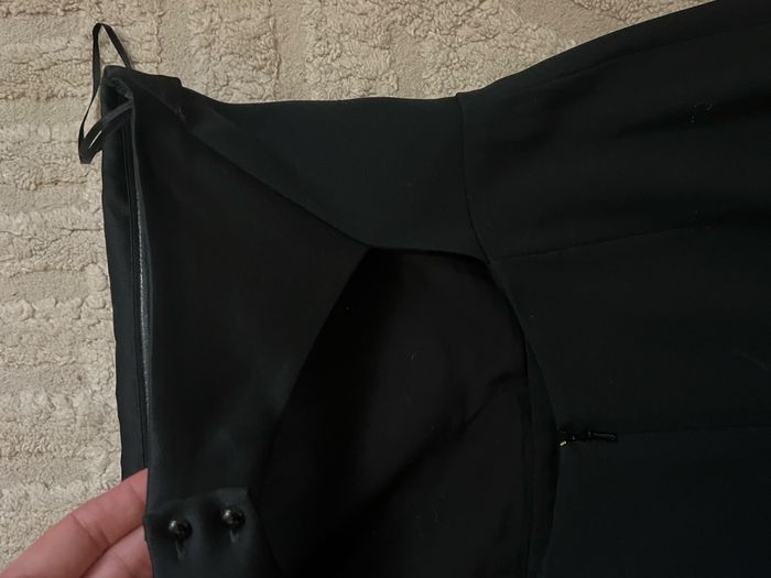 Magnifique robe Sezane