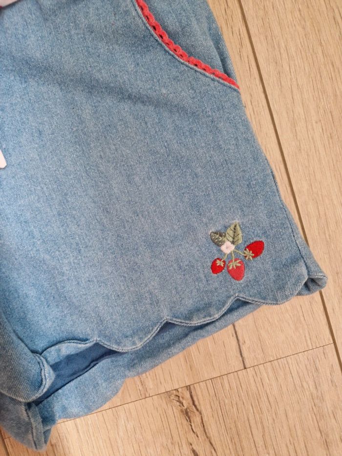 Ensemble "Le labyrinthe féerique" - photo numéro 7