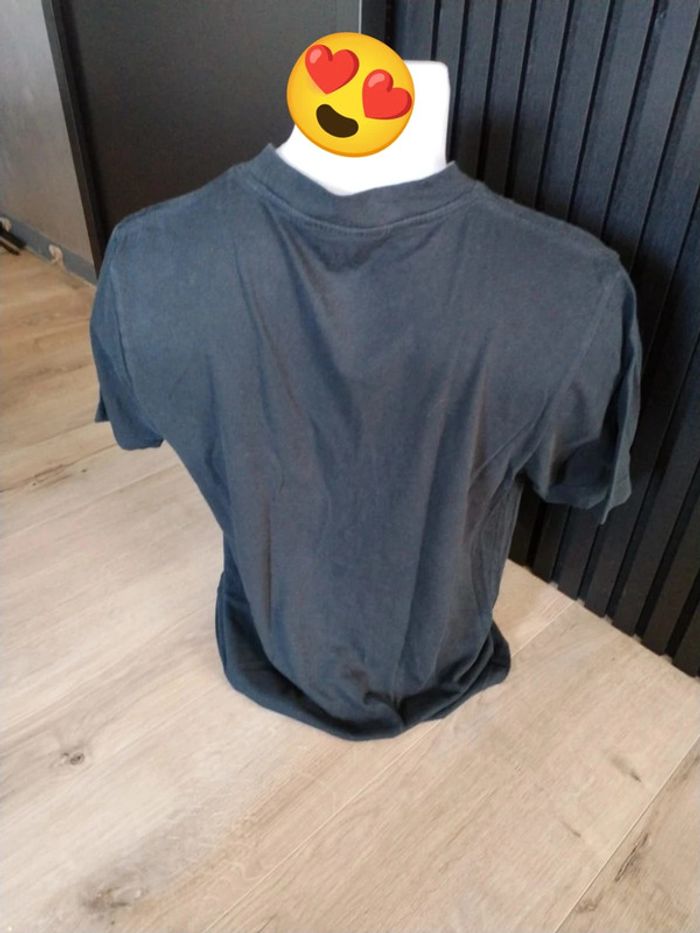 Tee-shirt NFL Pittsburgh - photo numéro 4