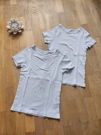 Maillot de corps