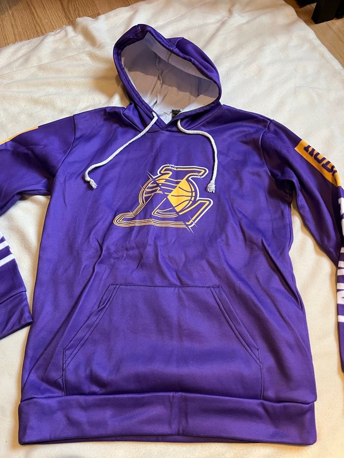 Pull Lakers S Kobe Bryant