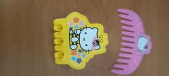 #accessoires#hello#kitty#