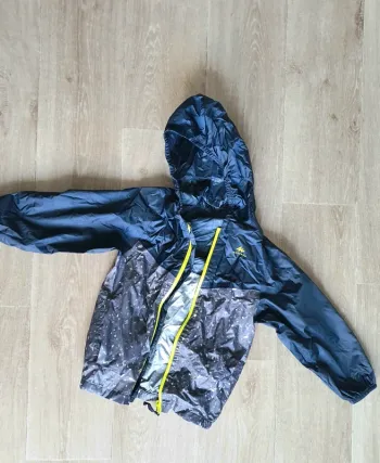 Kaway taille 3-4 ans