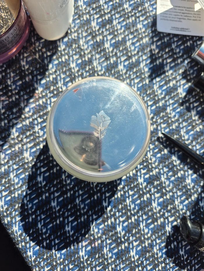 Lancome absolue nuit premium lift - photo numéro 2