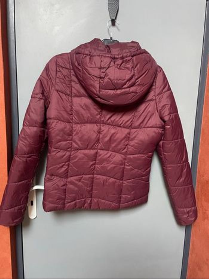 Veste - photo numéro 3