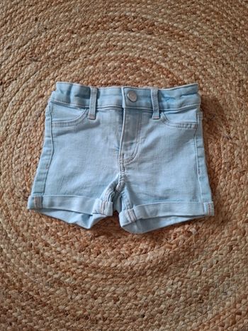 H&m 18/24 m