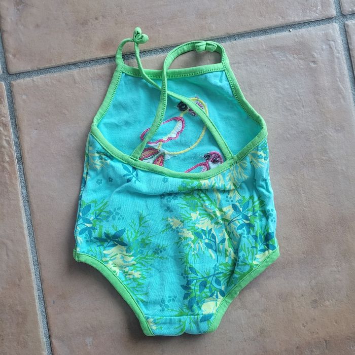 Maillot de bain - photo numéro 2