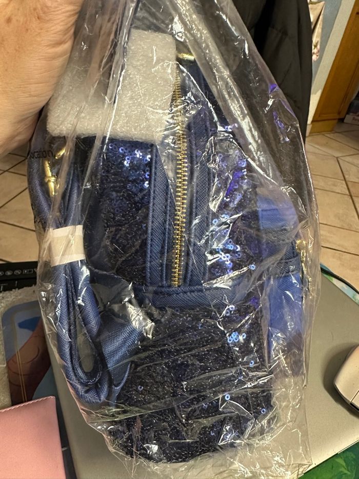 Sac Loungefly - photo numéro 6