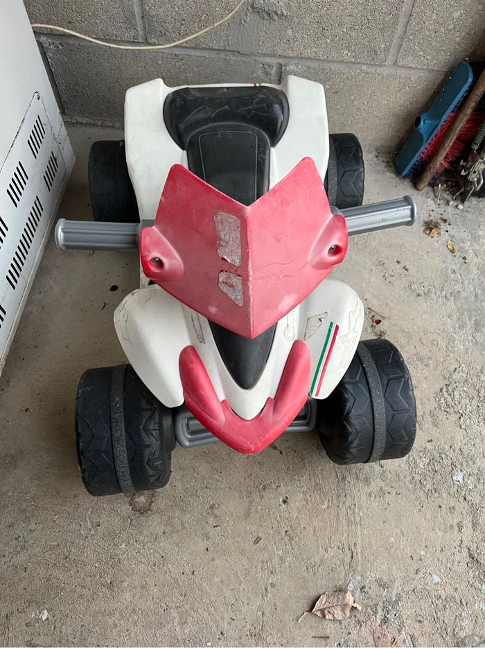 Quad