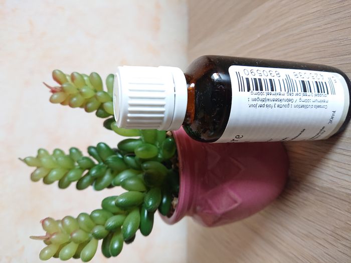 Huile Essentielle de Genévrier Bio Bioflore - photo numéro 3