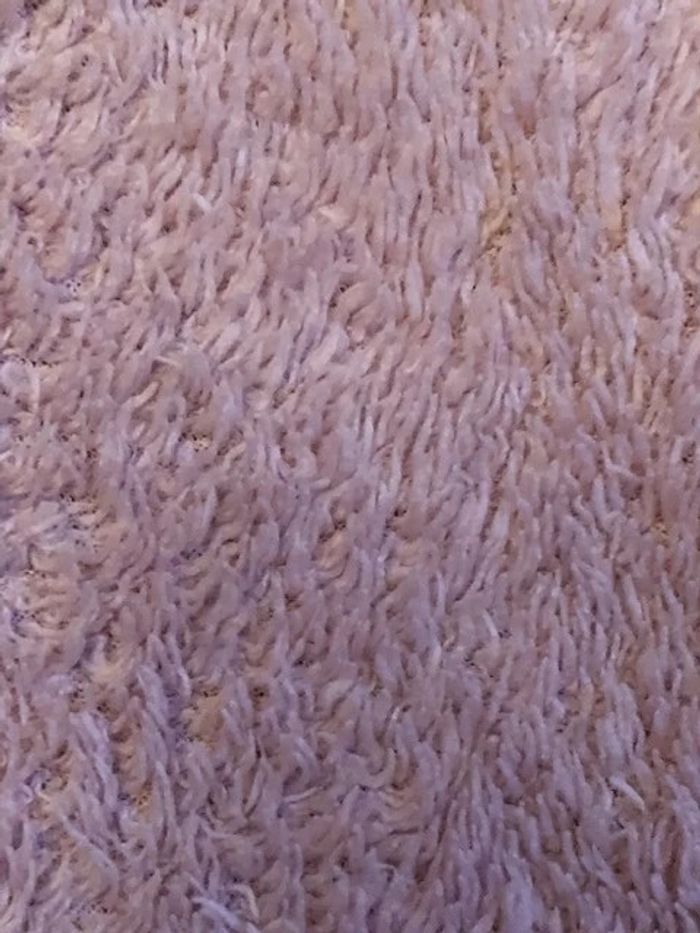 Robe de chambre 6 ans (114 cm) - photo numéro 3