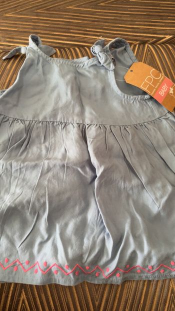 Robe