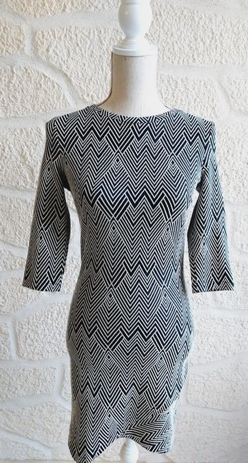 Robe mango