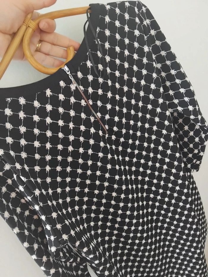 Robe femme taille 42 - photo numéro 7