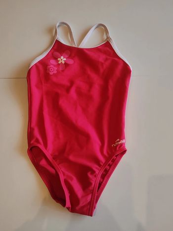 Maillot de bain 3 ans