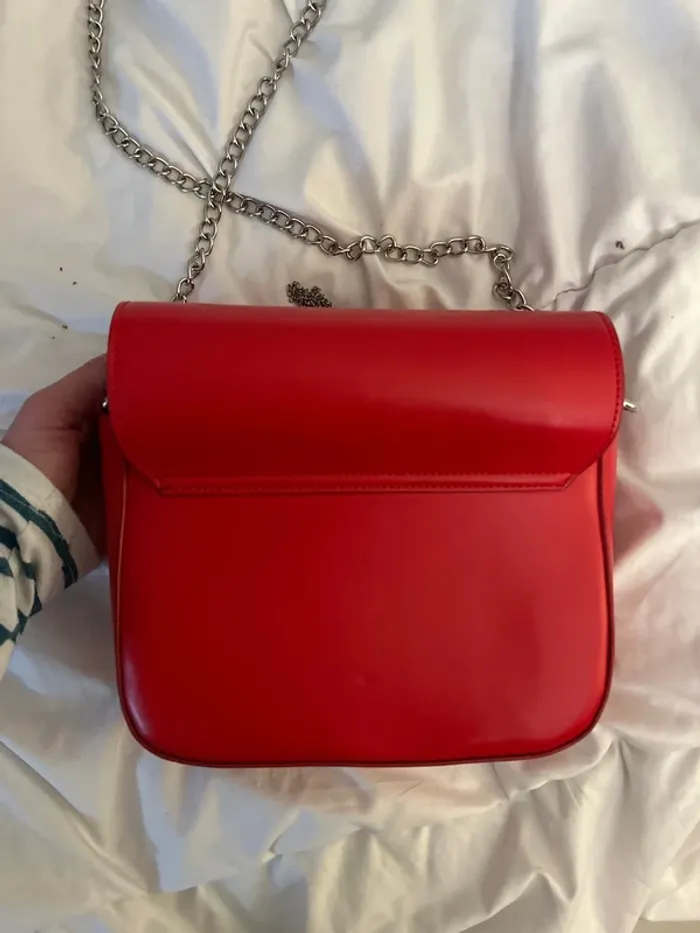 Sac à main Valentino - photo numéro 7