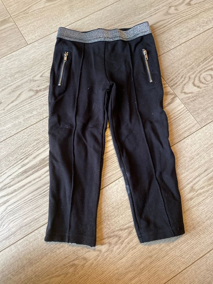 Lot 3 ans - photo numéro 6