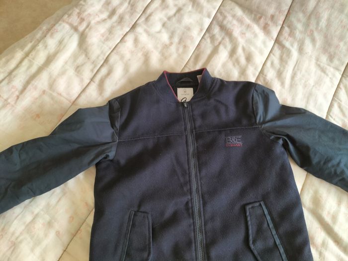 Veste Okaïdi - photo numéro 4