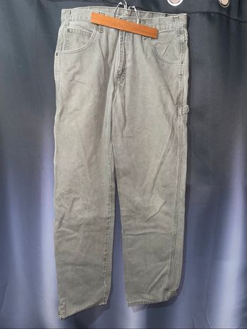 Jeans Dickies