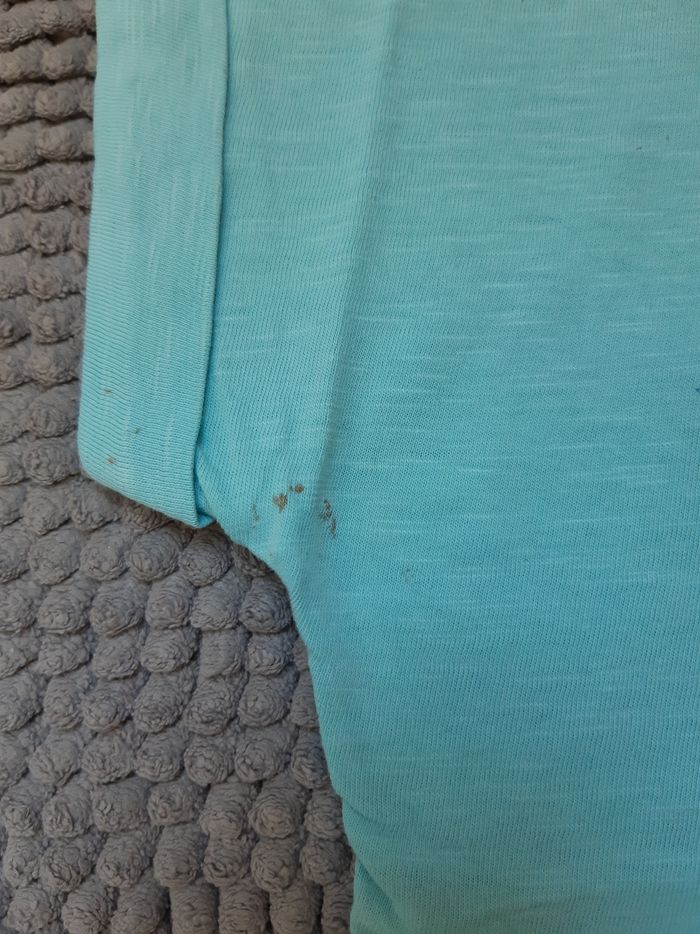 T-shirt TAO 3 ans - photo numéro 4