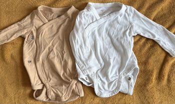 Lot bodies 