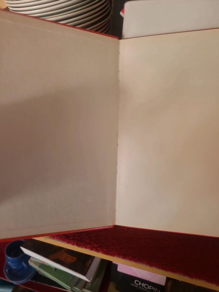 Livre cuisine bocuse - photo numéro 4