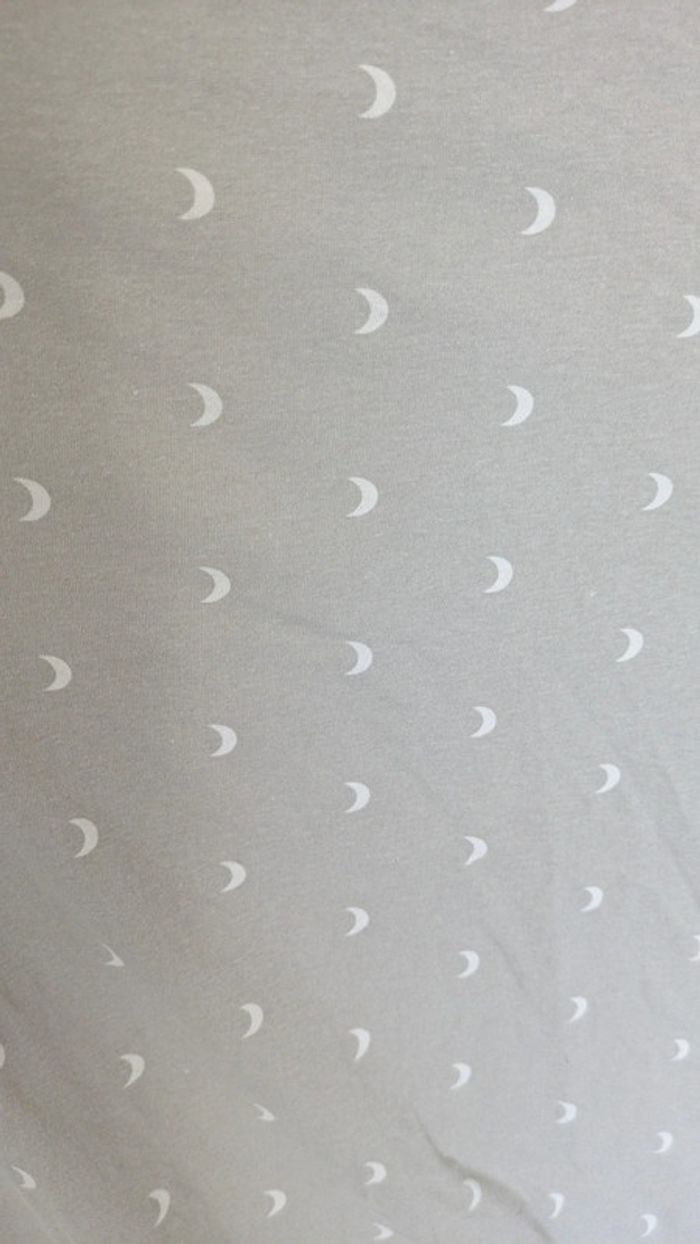 Lot literie pour lit bébé - photo numéro 9