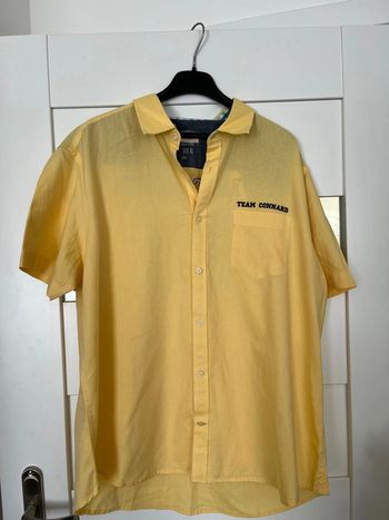 Homme xl