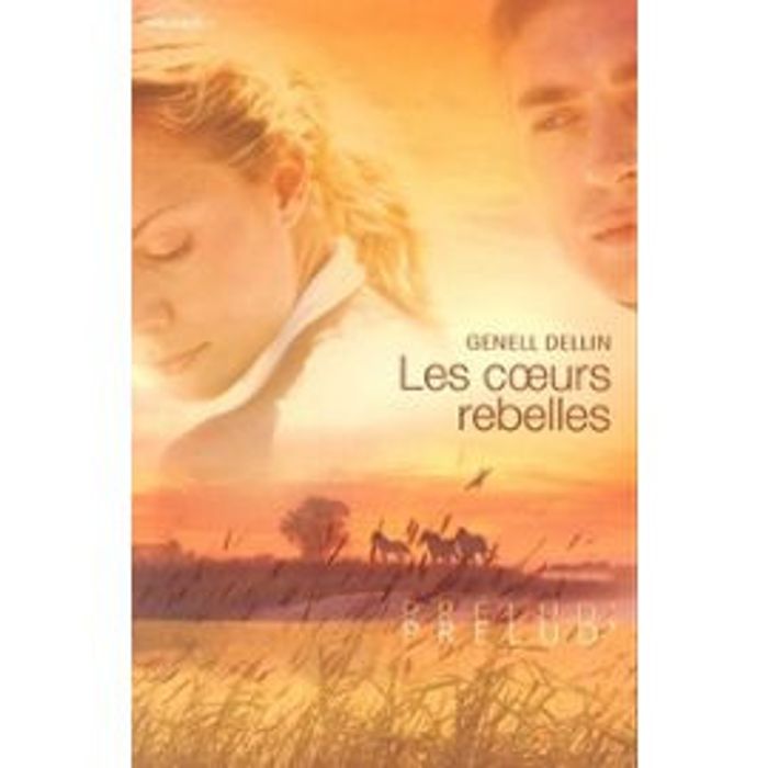 les coeurs rebelles