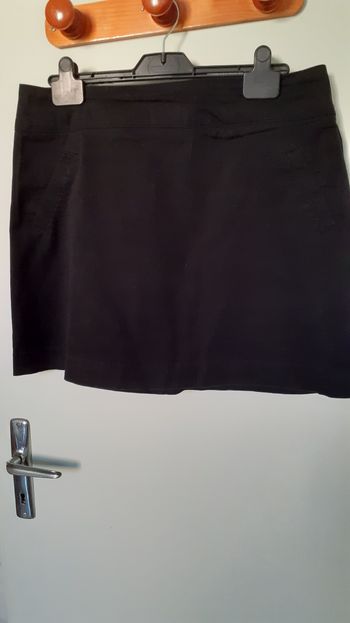Jupe femme taille 40
