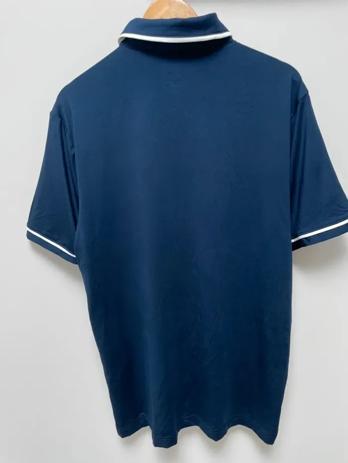 Sport t-shirt Under Armour New With Tag Size Large - photo numéro 13