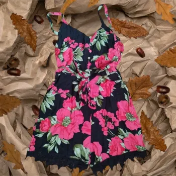 Combi-short 36