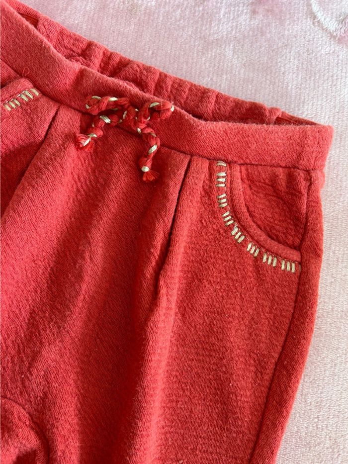 Ensemble 6 mois - photo numéro 3