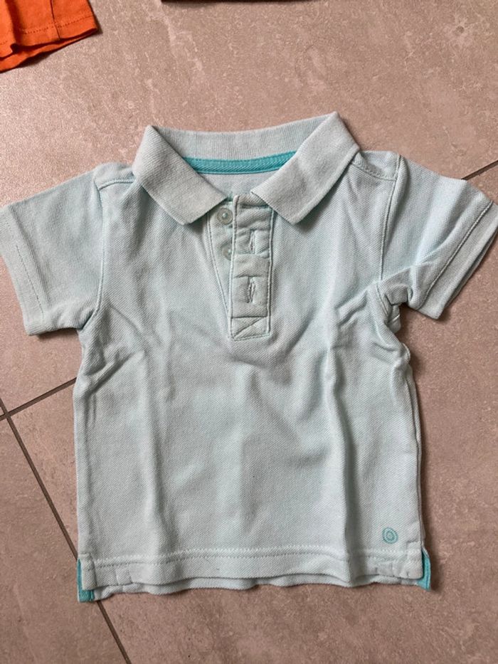 Jeans - photo numéro 4