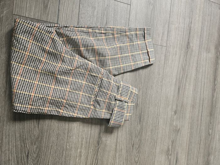 Pantalon xs berskha - photo numéro 5