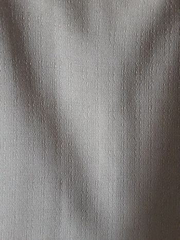 Jupe droite marque Impulsion T 56