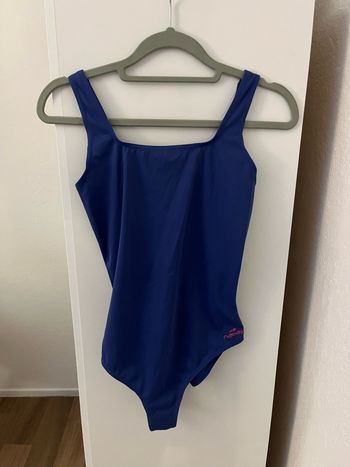 maillot de bain