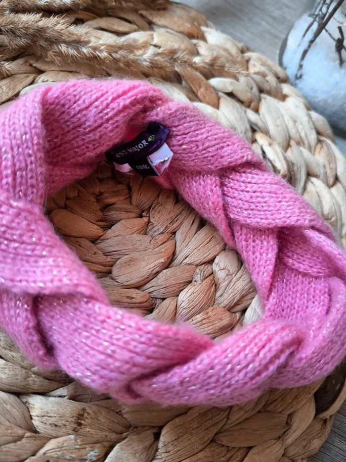 Bandeau - photo numéro 2