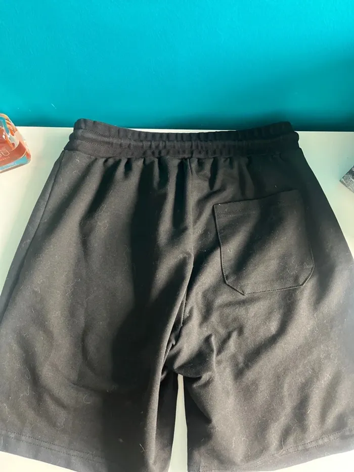 short stone island M - photo numéro 5