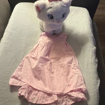 Robe